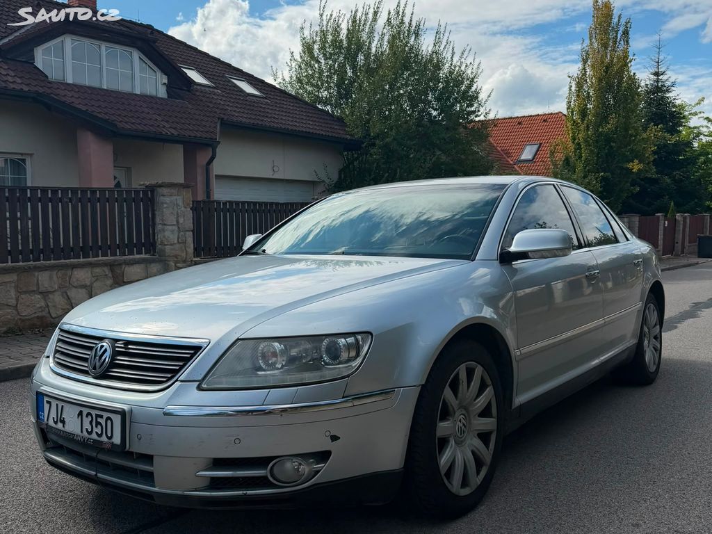 Hlavní fotka